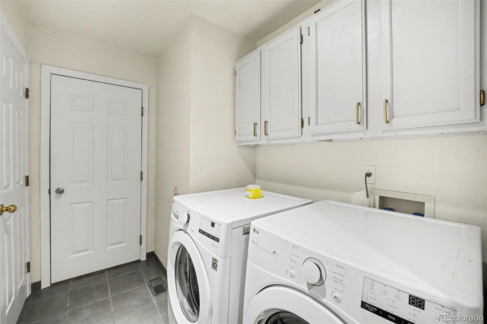 532 Canyon View Drive Golden CO 80403