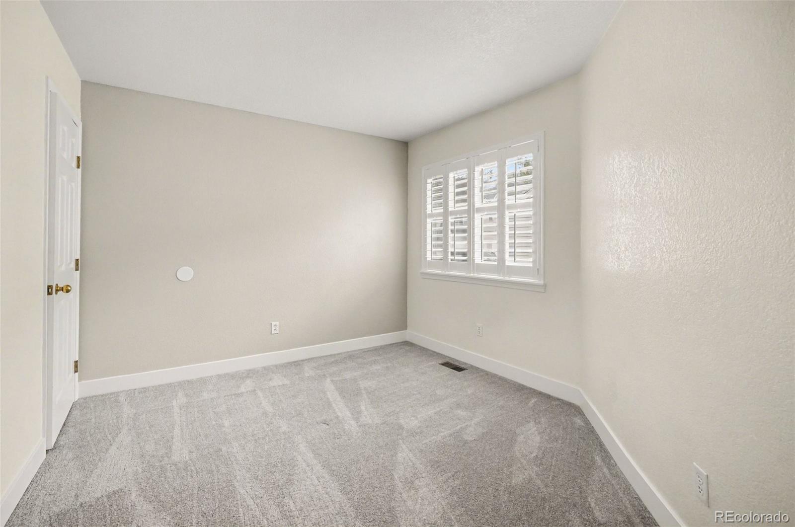 532 Canyon View Drive Golden CO 80403