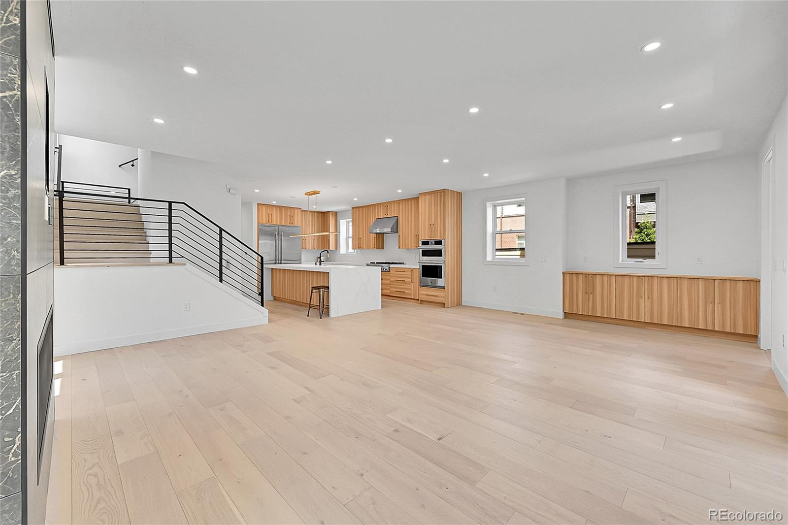 300 S Franklin Street Denver CO 80209