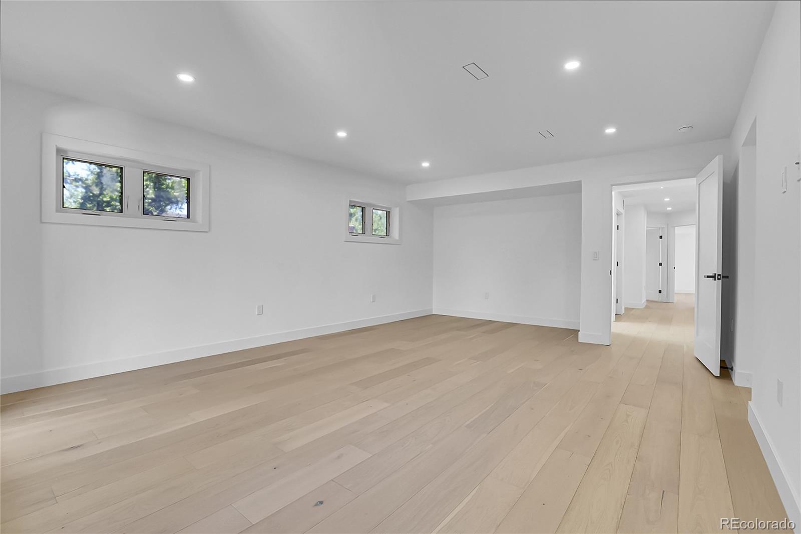 300 S Franklin Street Denver CO 80209