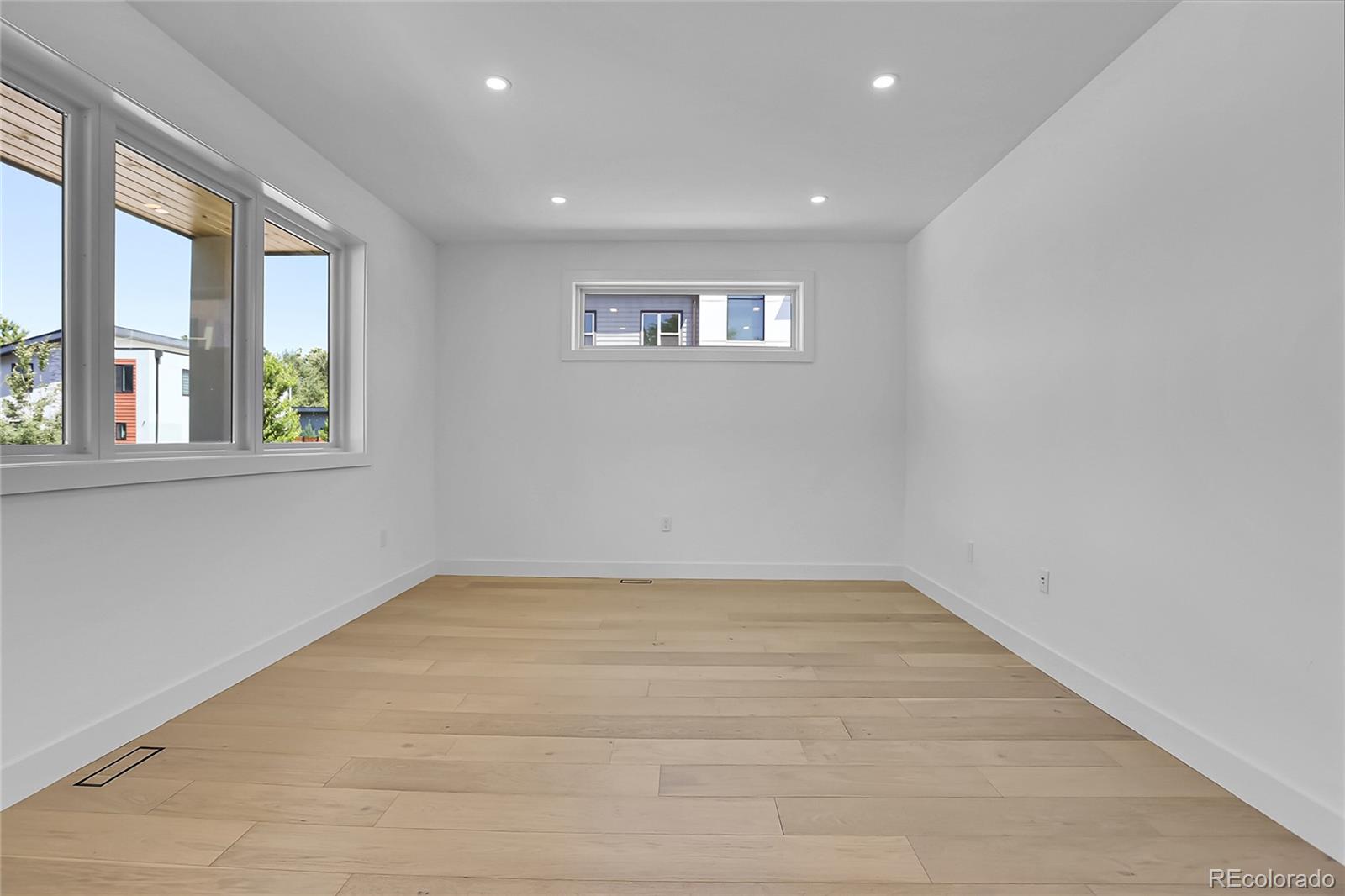 300 S Franklin Street Denver CO 80209