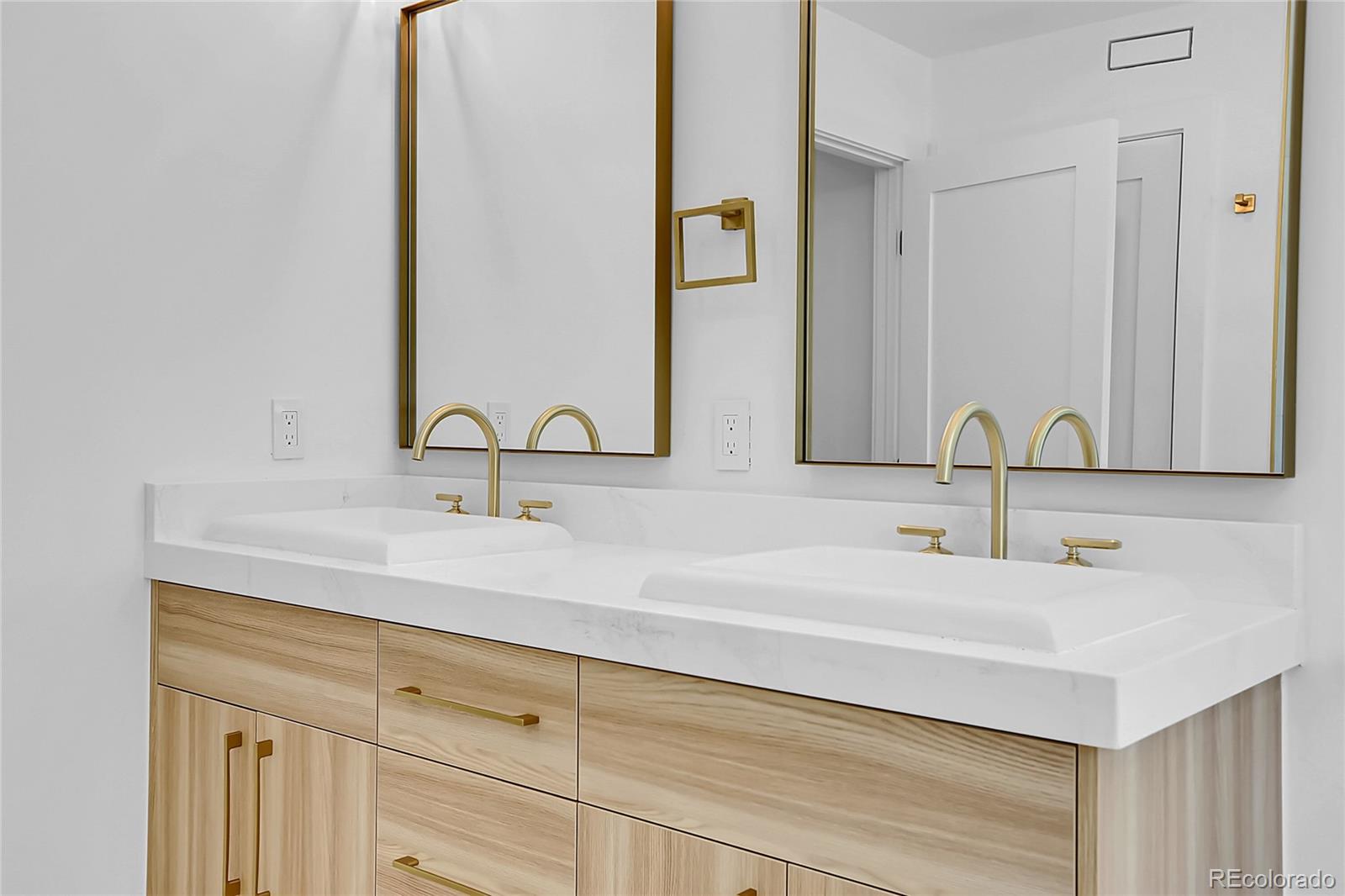 300 S Franklin Street Denver CO 80209