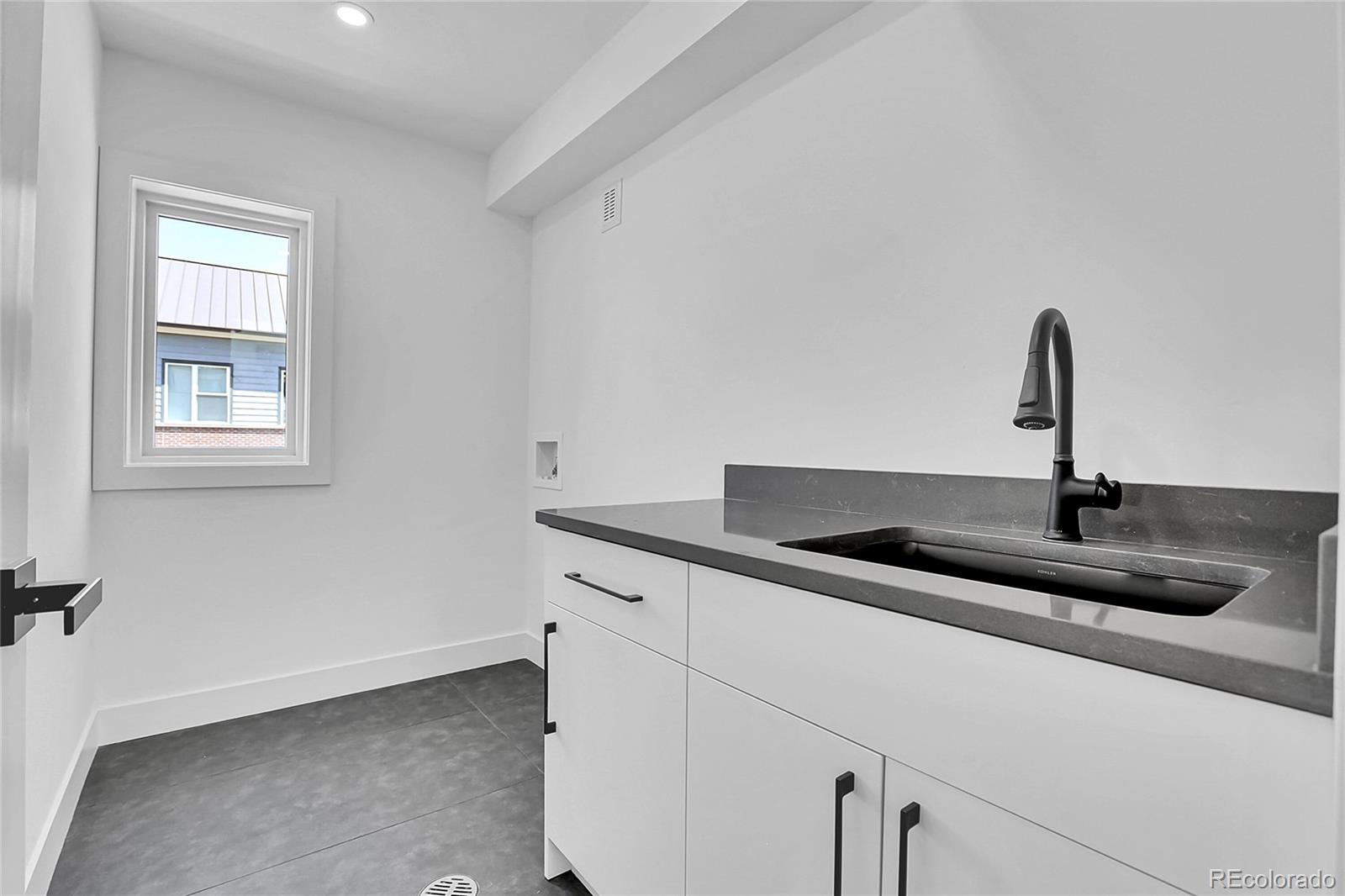 300 S Franklin Street Denver CO 80209
