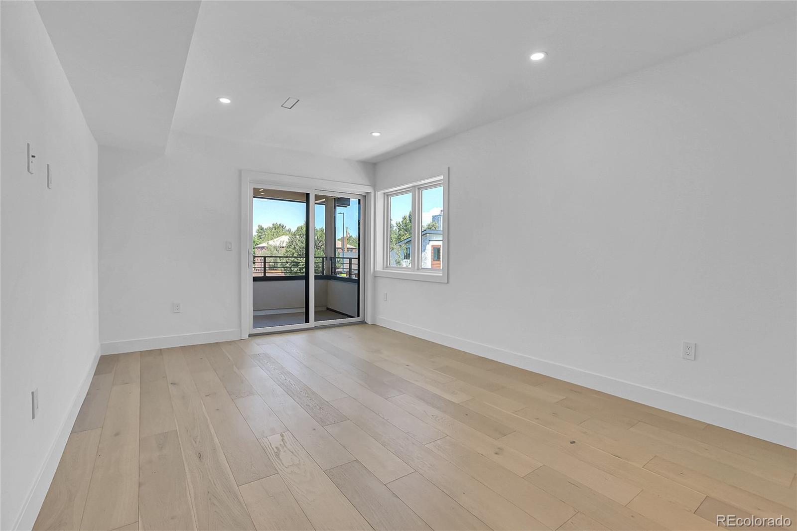 300 S Franklin Street Denver CO 80209