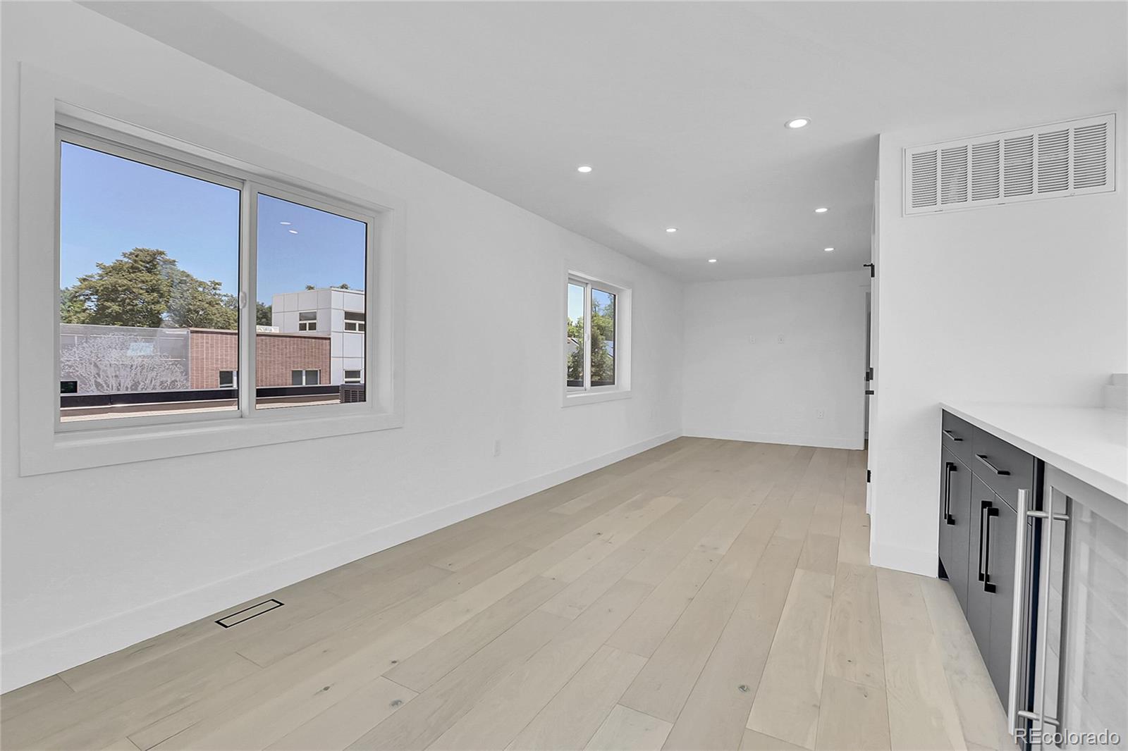 300 S Franklin Street Denver CO 80209
