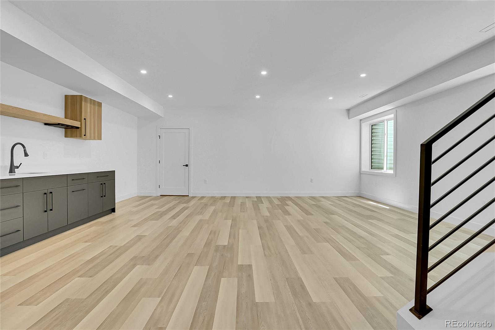 300 S Franklin Street Denver CO 80209