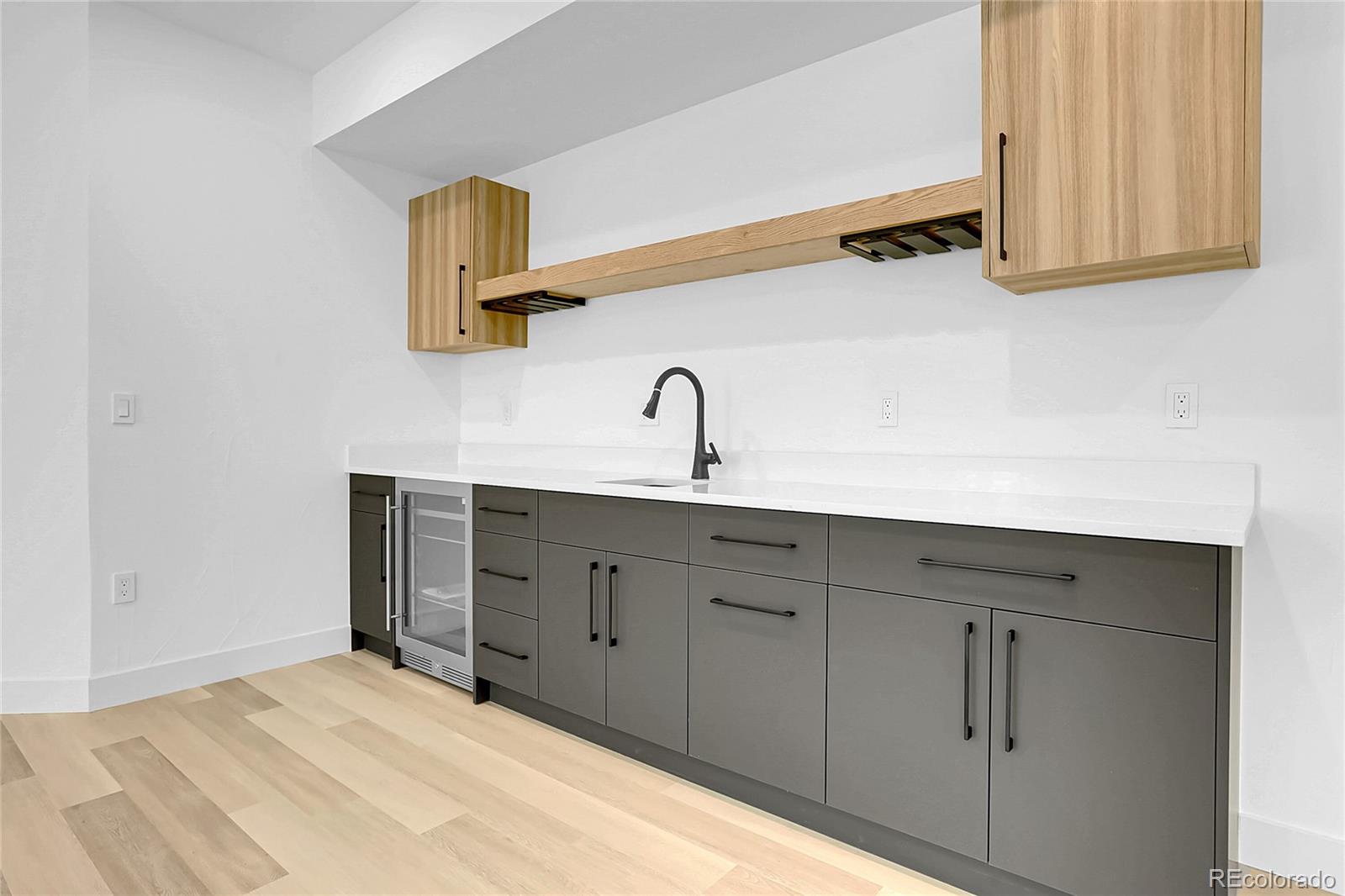 300 S Franklin Street Denver CO 80209