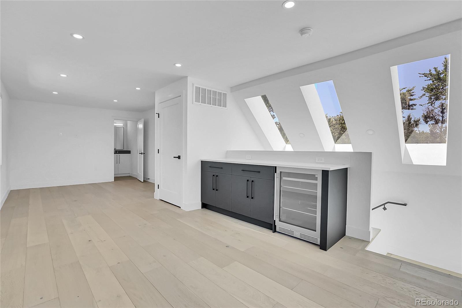 300 S Franklin Street Denver CO 80209