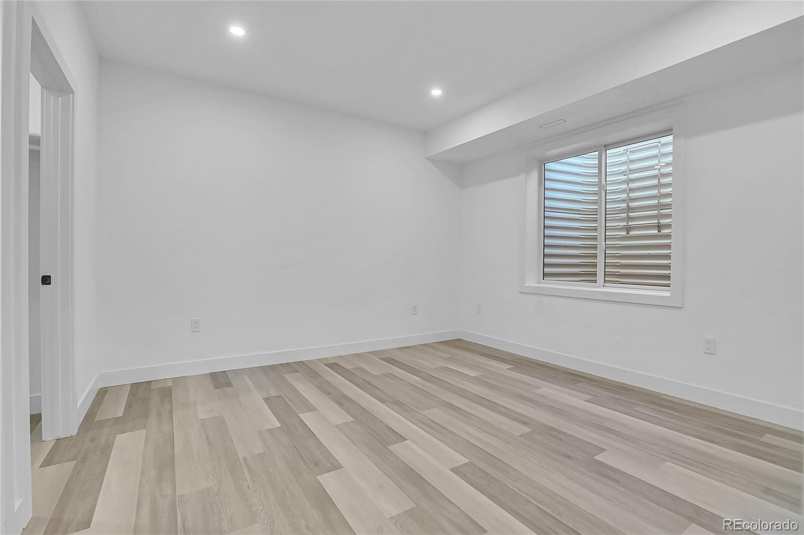 300 S Franklin Street Denver CO 80209