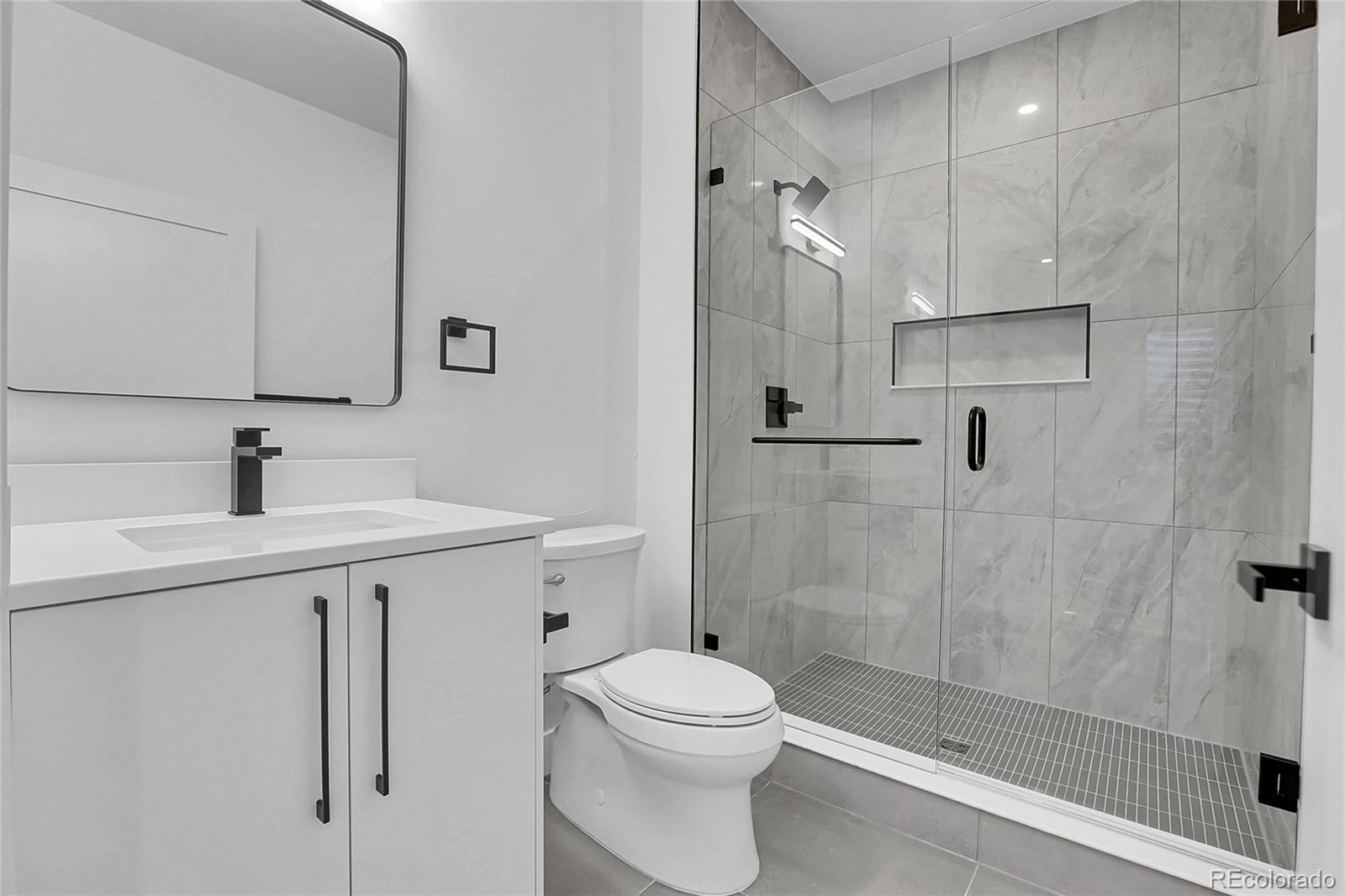 300 S Franklin Street Denver CO 80209
