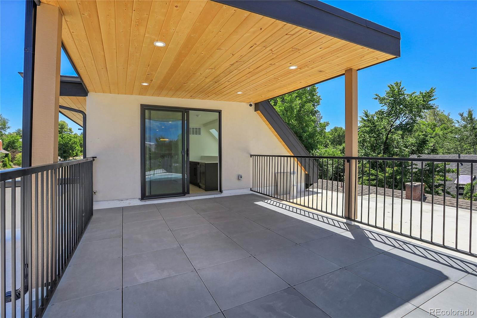 300 S Franklin Street Denver CO 80209
