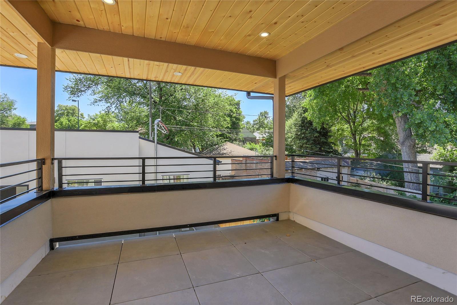 300 S Franklin Street Denver CO 80209