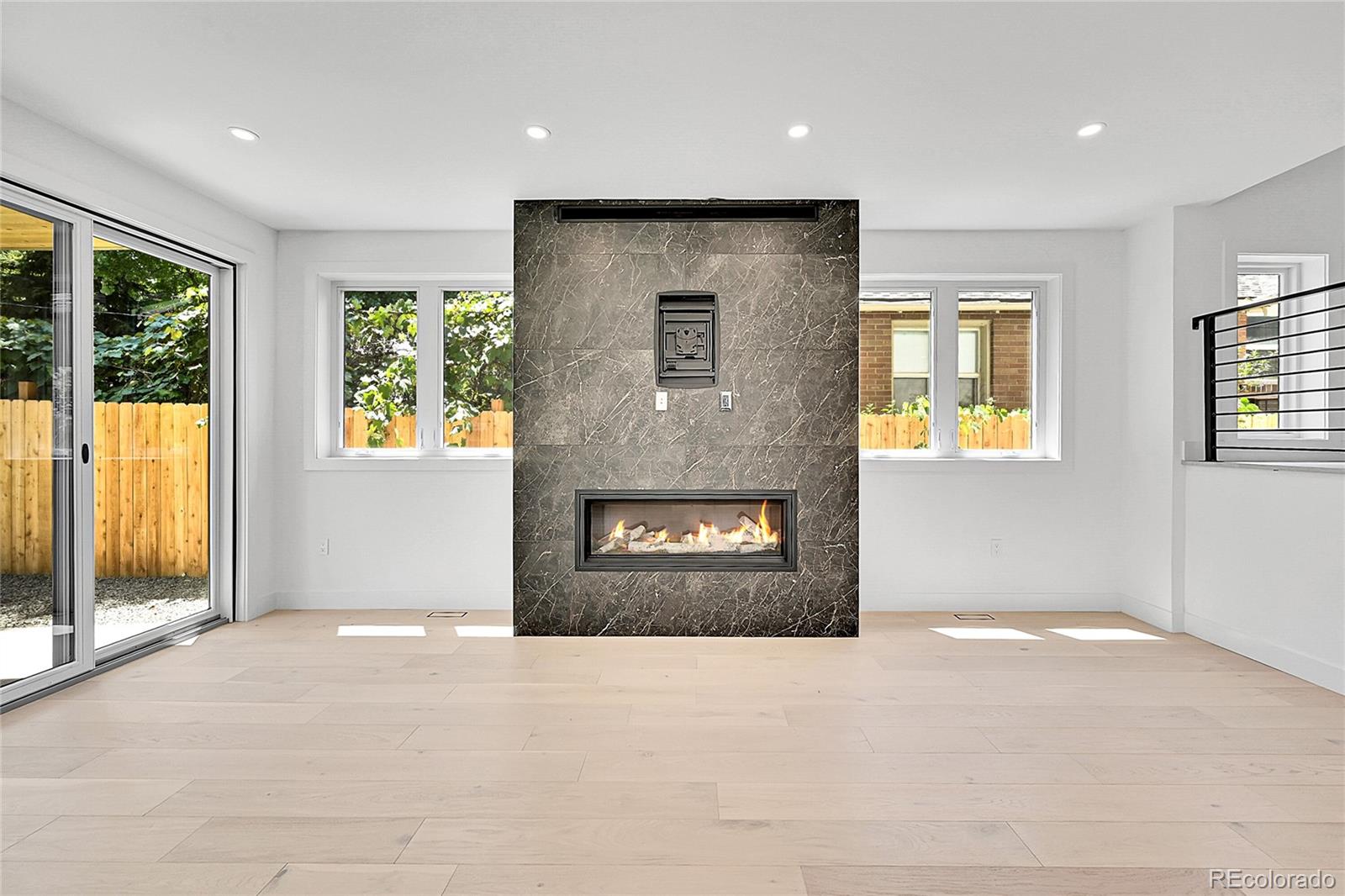 300 S Franklin Street Denver CO 80209