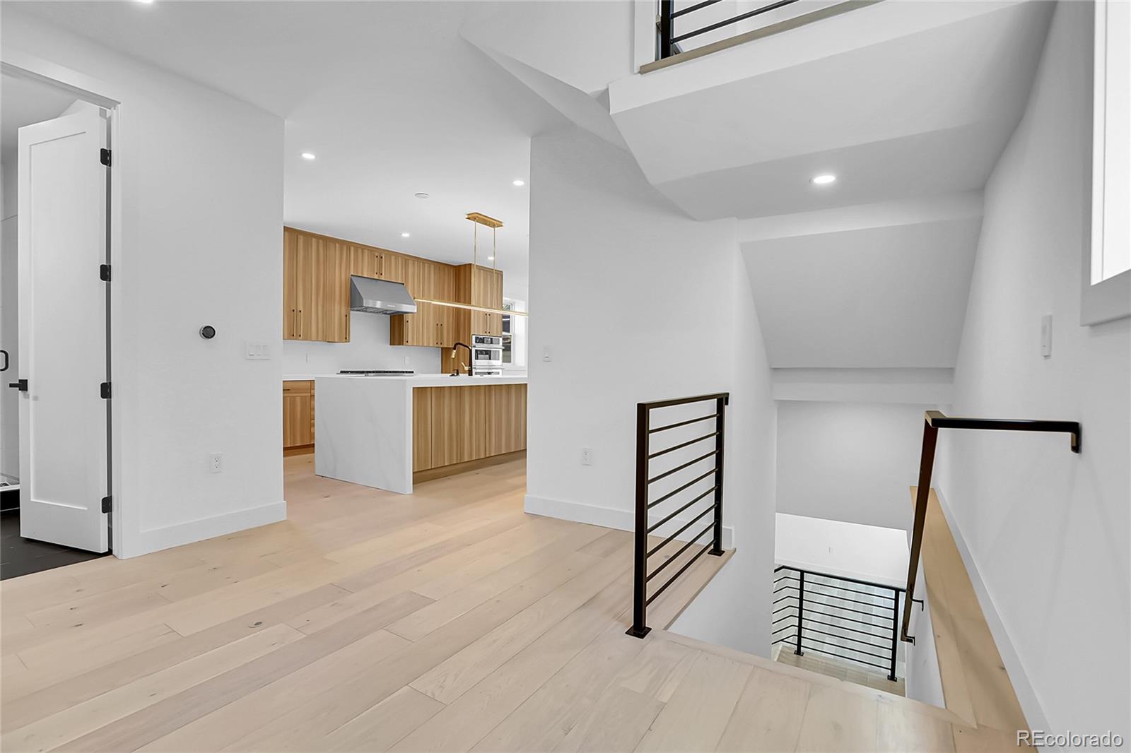 300 S Franklin Street Denver CO 80209