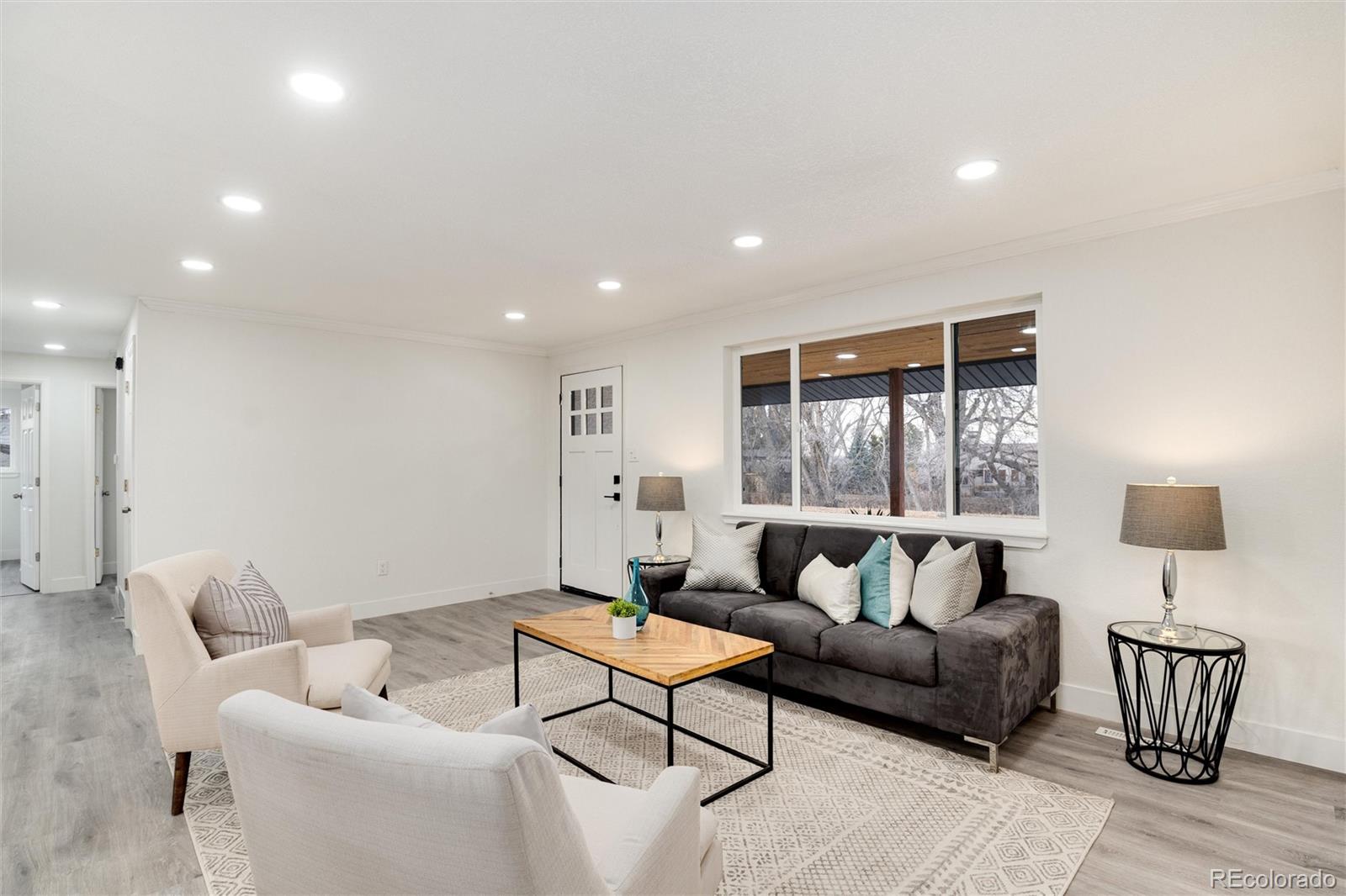 6222 S Marion Way Centennial CO 80121