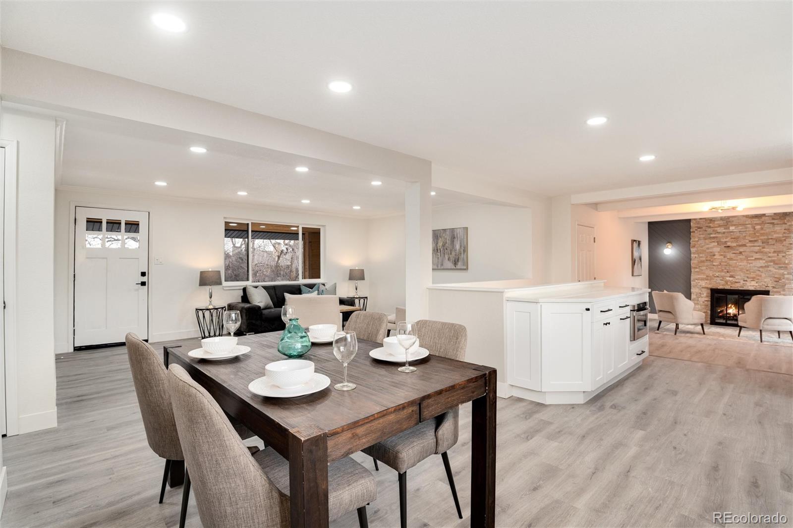 6222 S Marion Way Centennial CO 80121