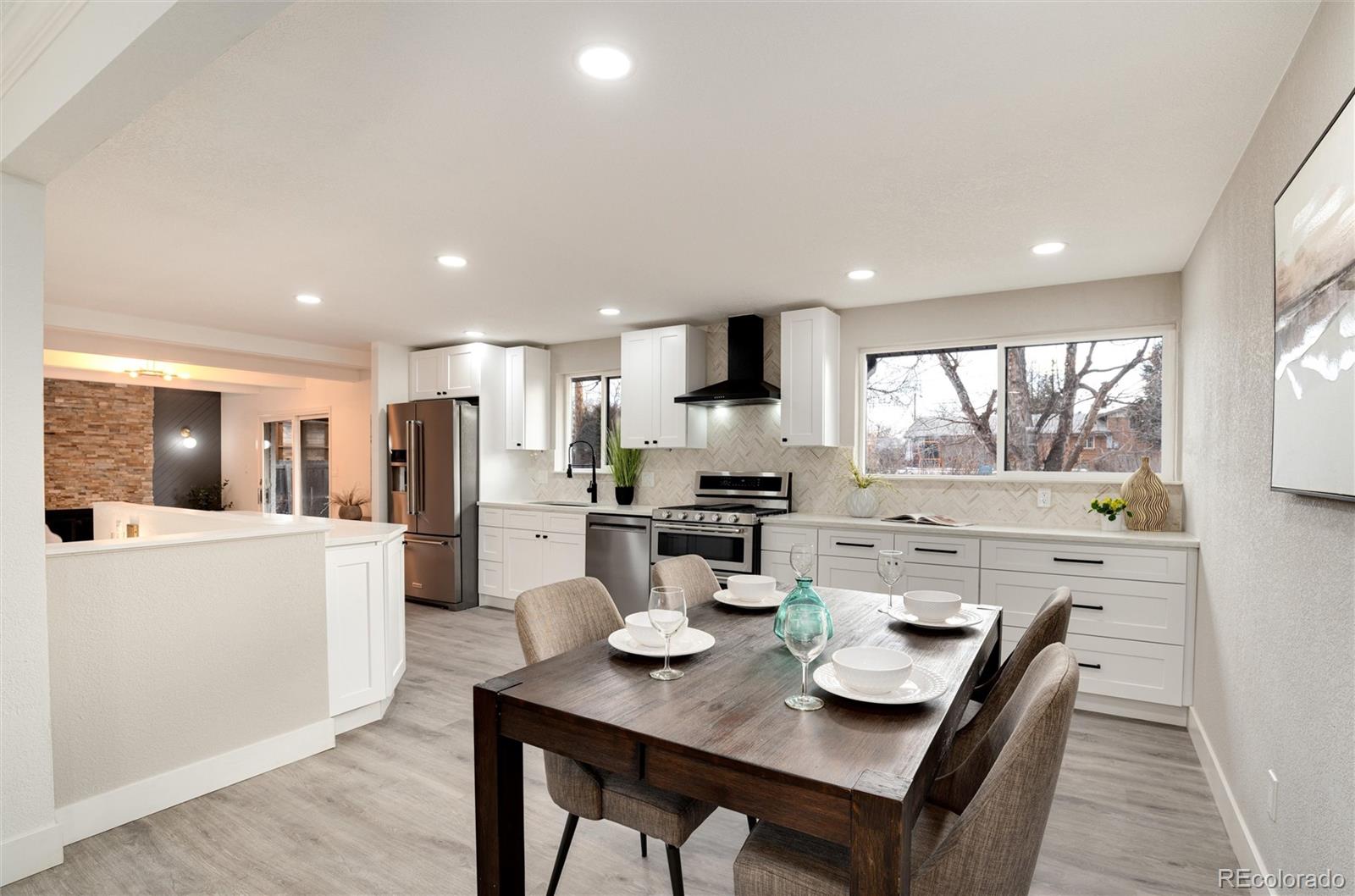 6222 S Marion Way Centennial CO 80121