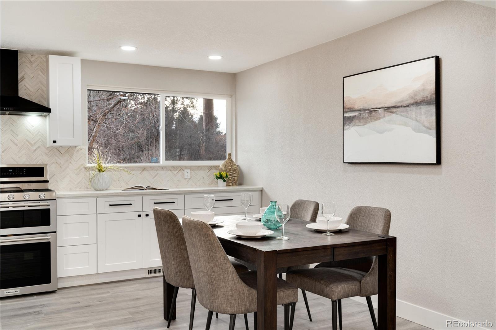 6222 S Marion Way Centennial CO 80121