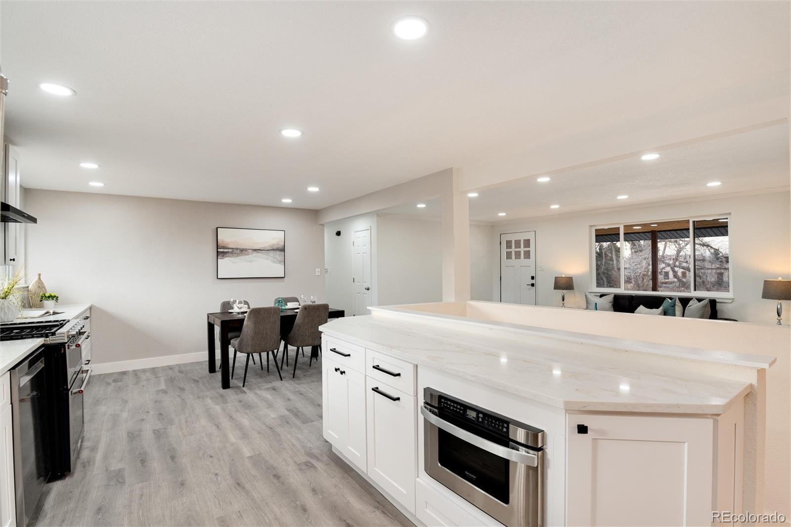 6222 S Marion Way Centennial CO 80121