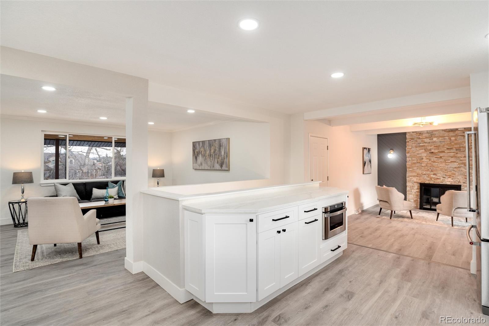 6222 S Marion Way Centennial CO 80121