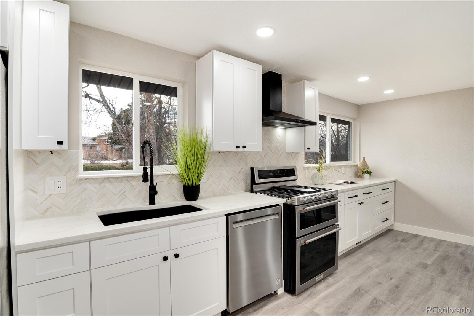 6222 S Marion Way Centennial CO 80121