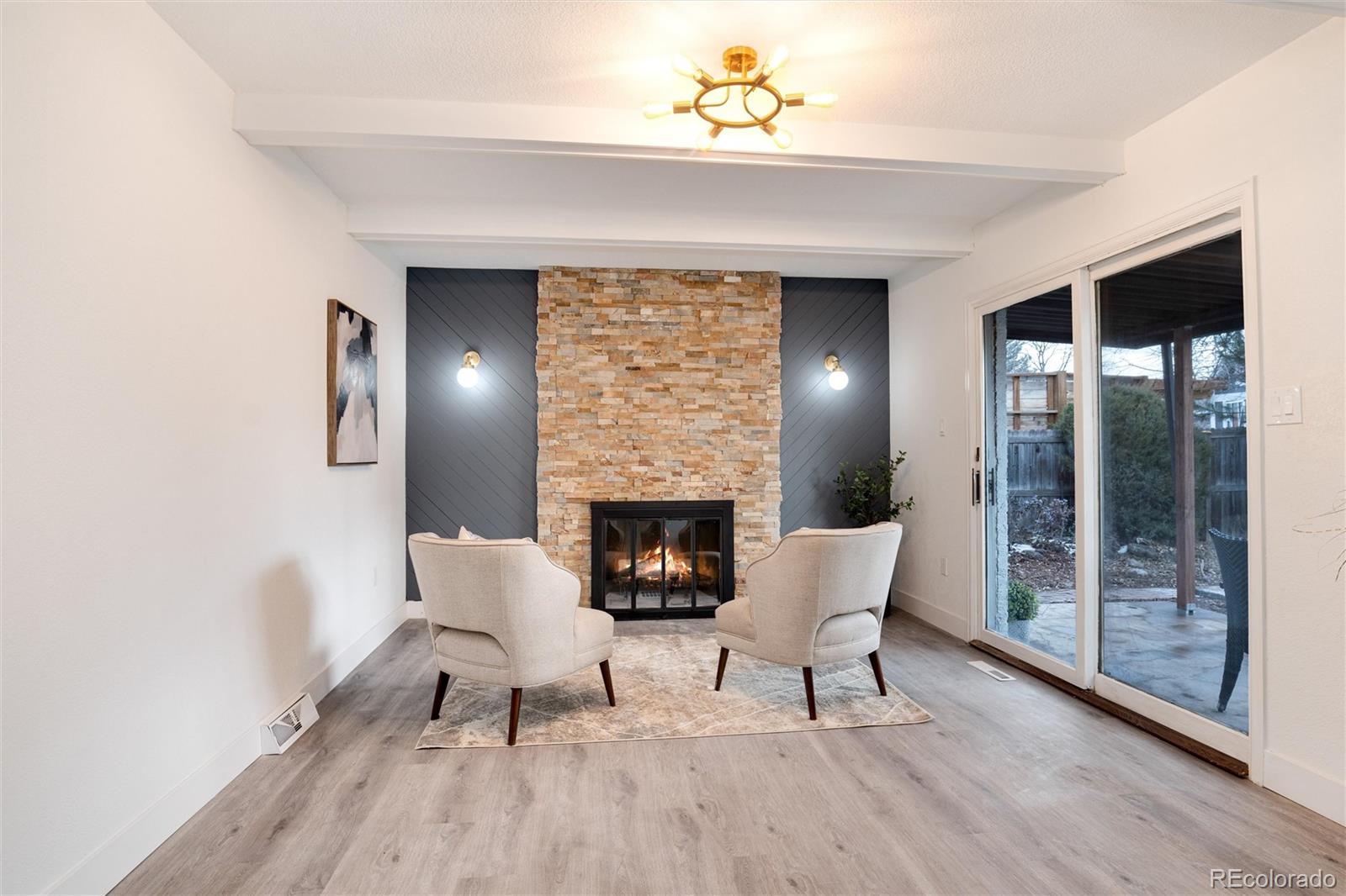 6222 S Marion Way Centennial CO 80121