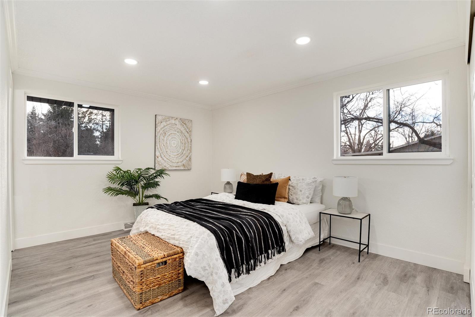 6222 S Marion Way Centennial CO 80121