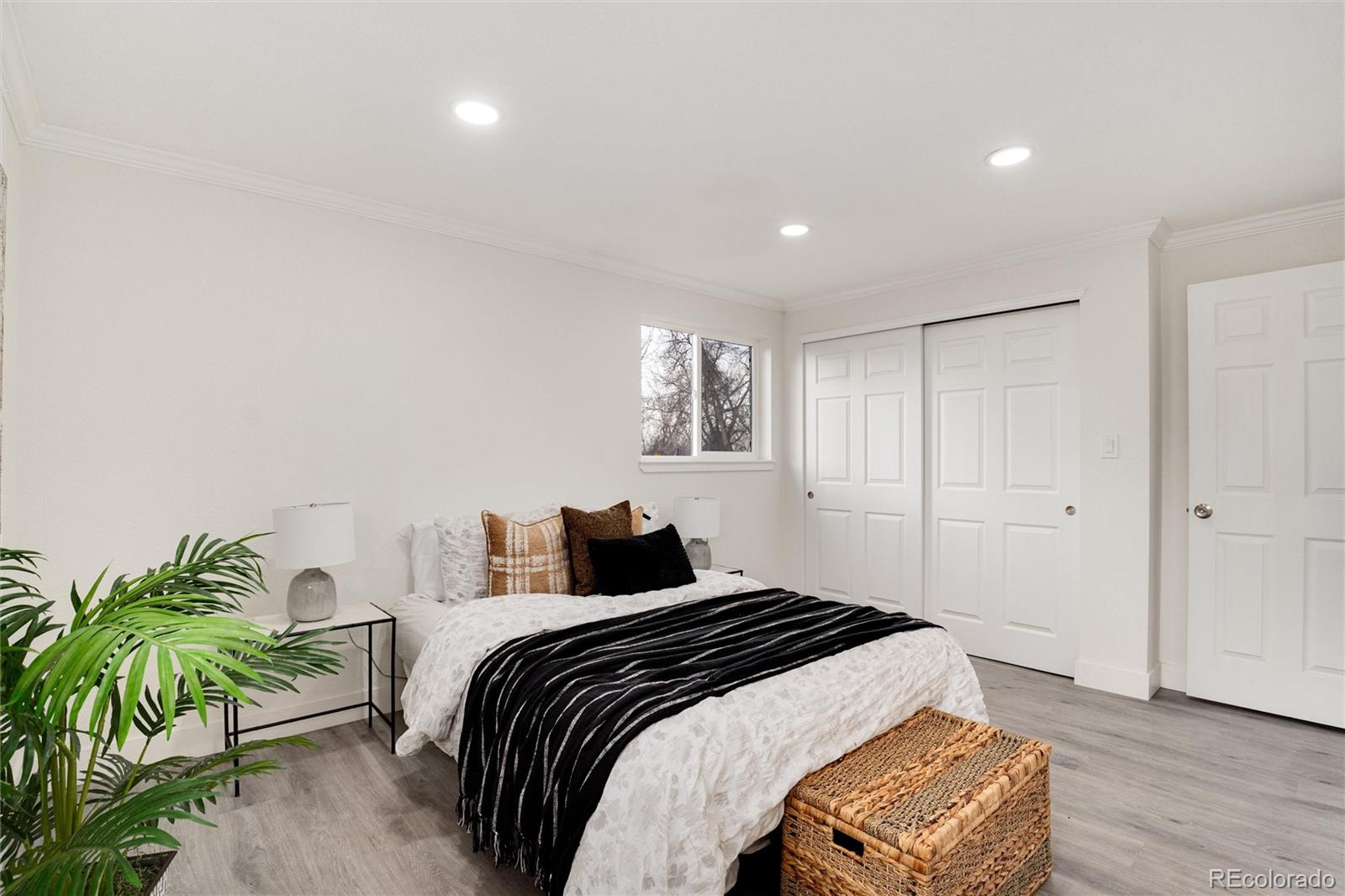 6222 S Marion Way Centennial CO 80121