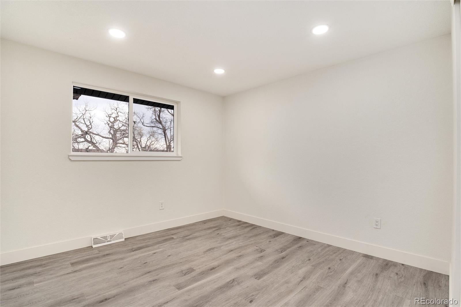 6222 S Marion Way Centennial CO 80121