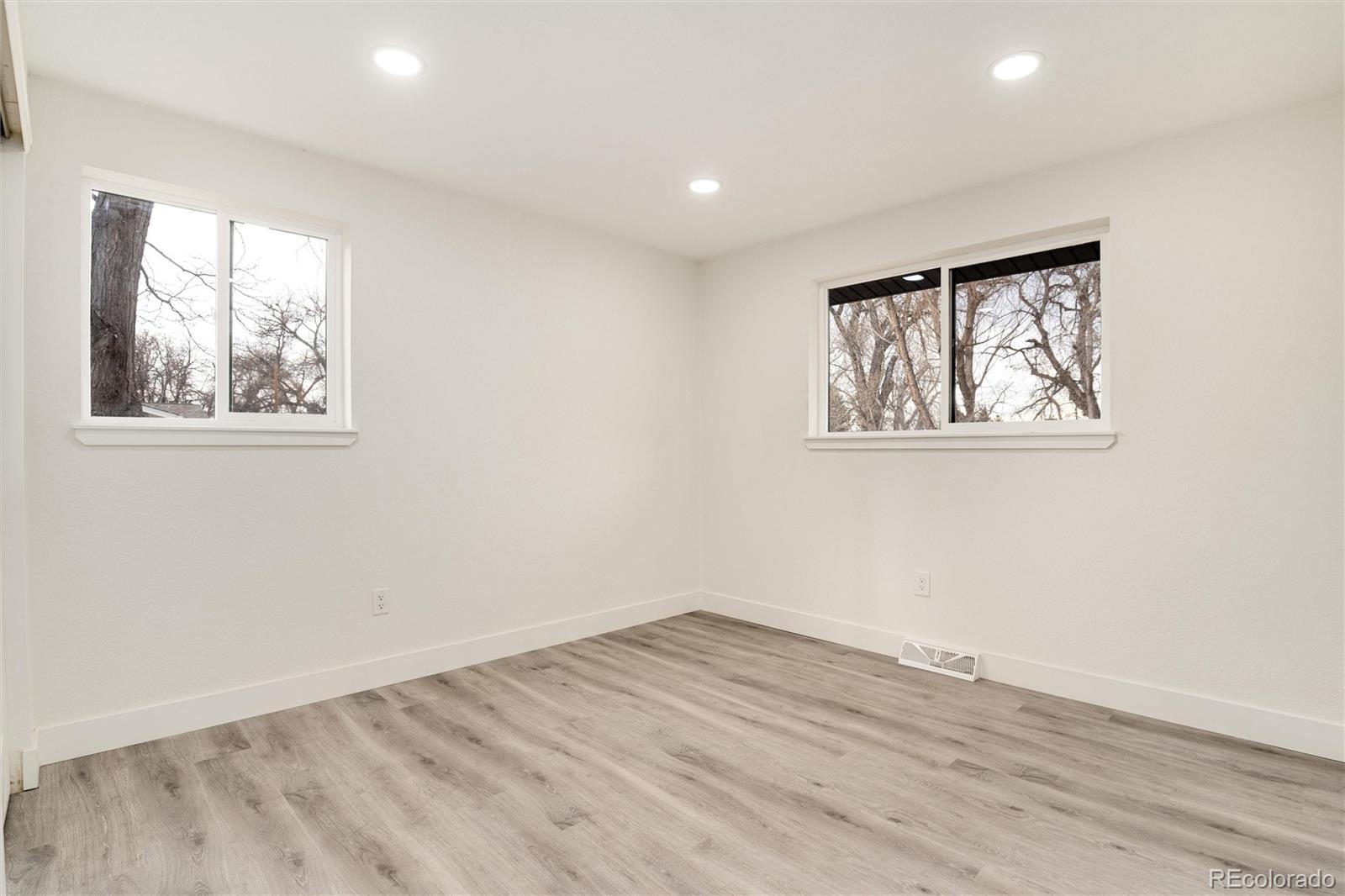 6222 S Marion Way Centennial CO 80121