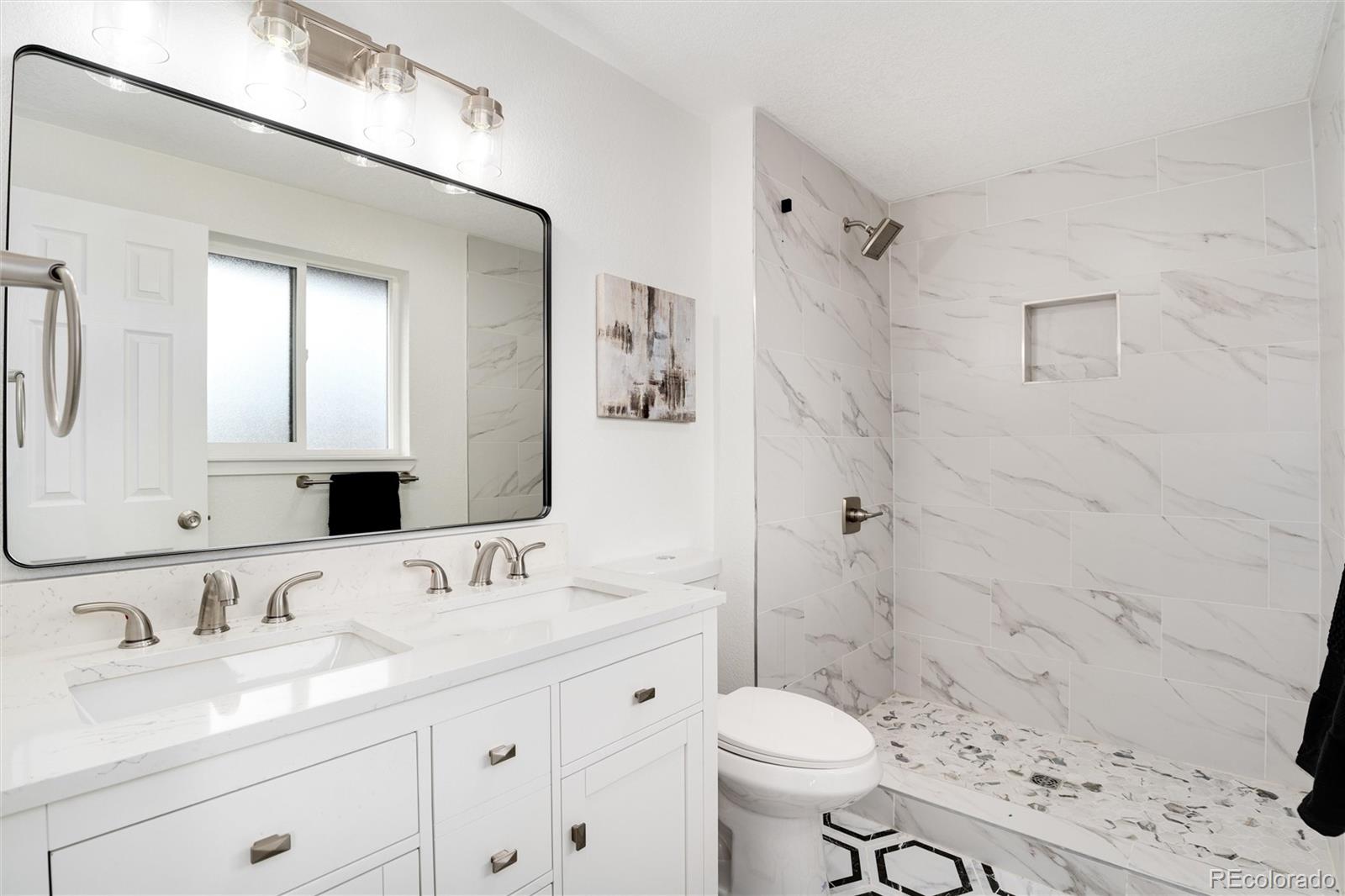 6222 S Marion Way Centennial CO 80121