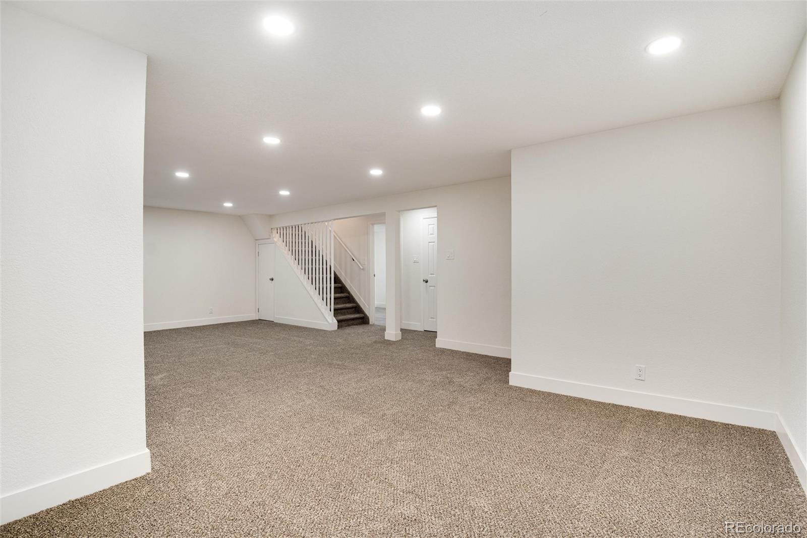 6222 S Marion Way Centennial CO 80121