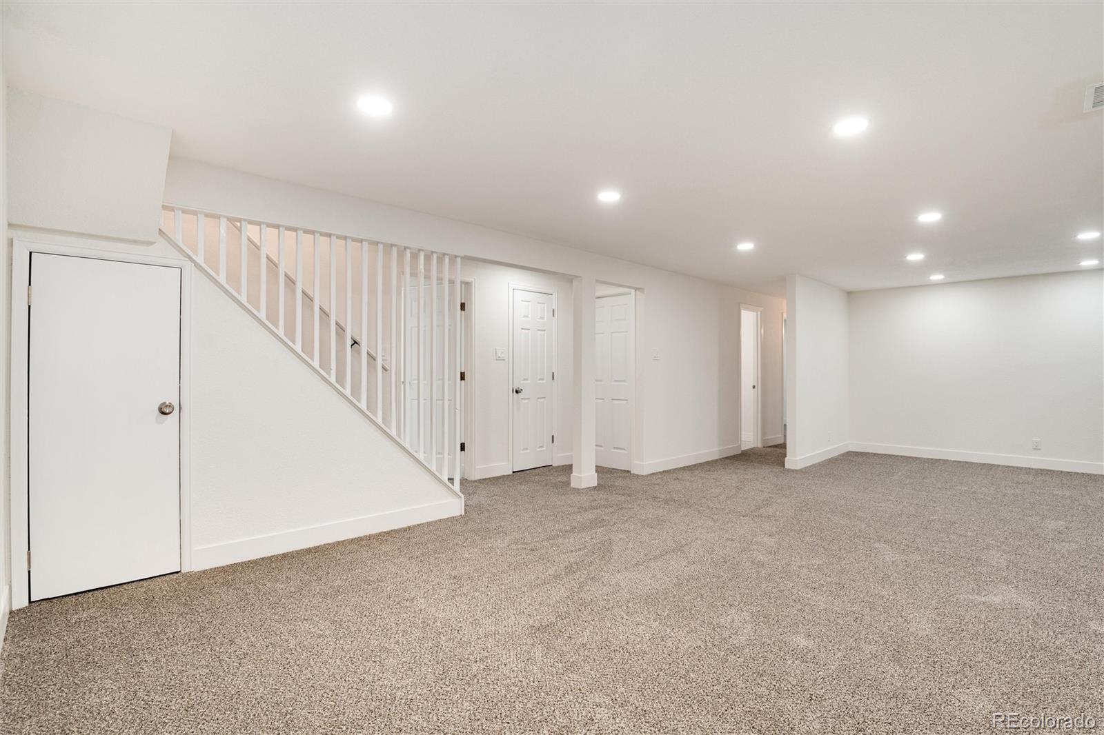 6222 S Marion Way Centennial CO 80121