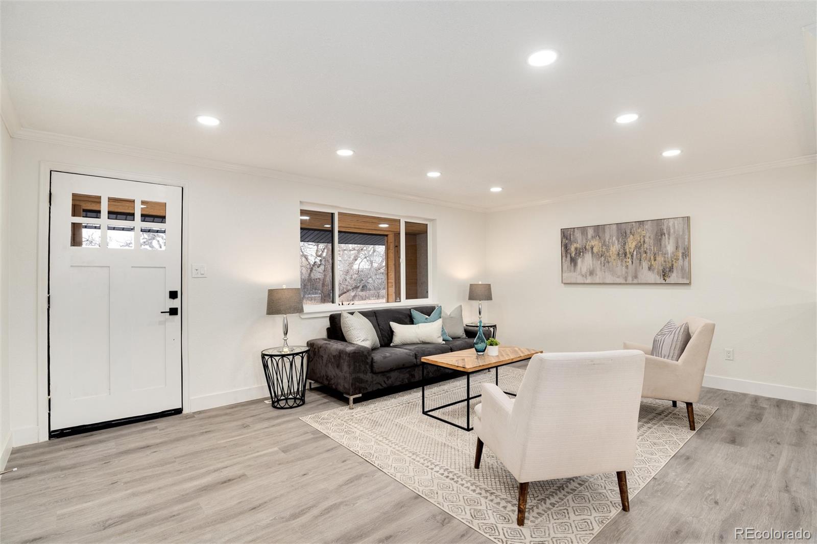 6222 S Marion Way Centennial CO 80121
