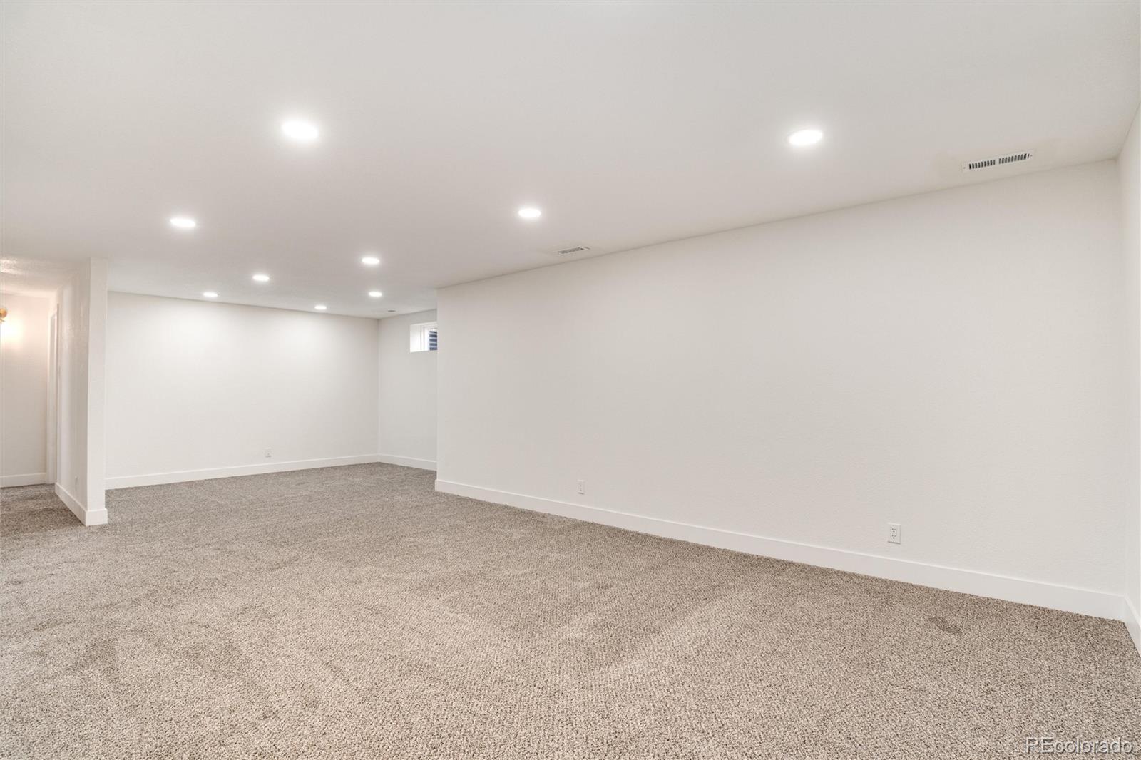 6222 S Marion Way Centennial CO 80121