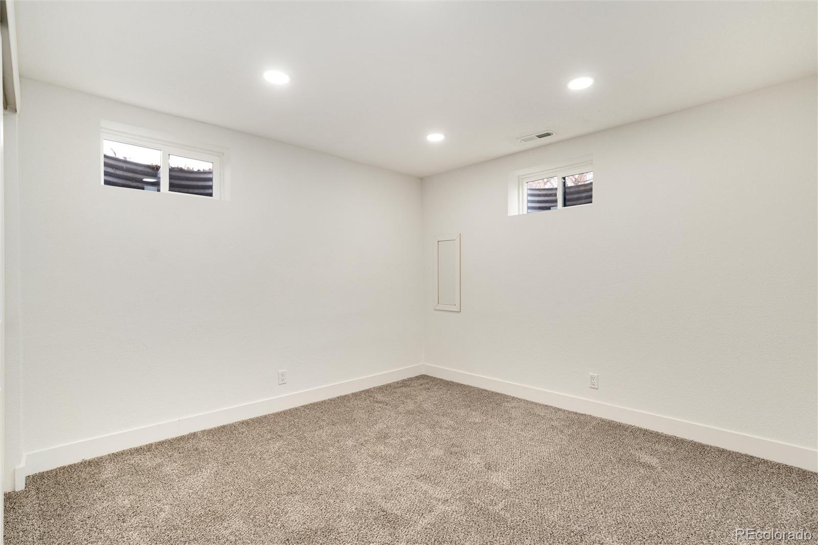 6222 S Marion Way Centennial CO 80121
