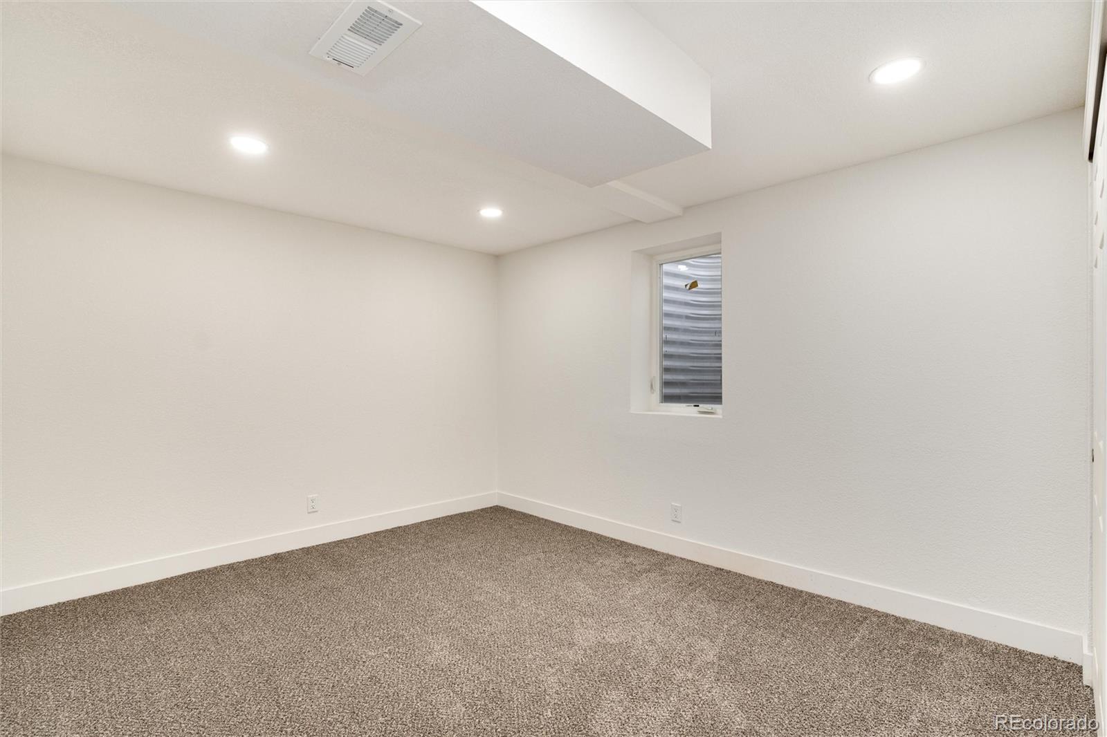 6222 S Marion Way Centennial CO 80121