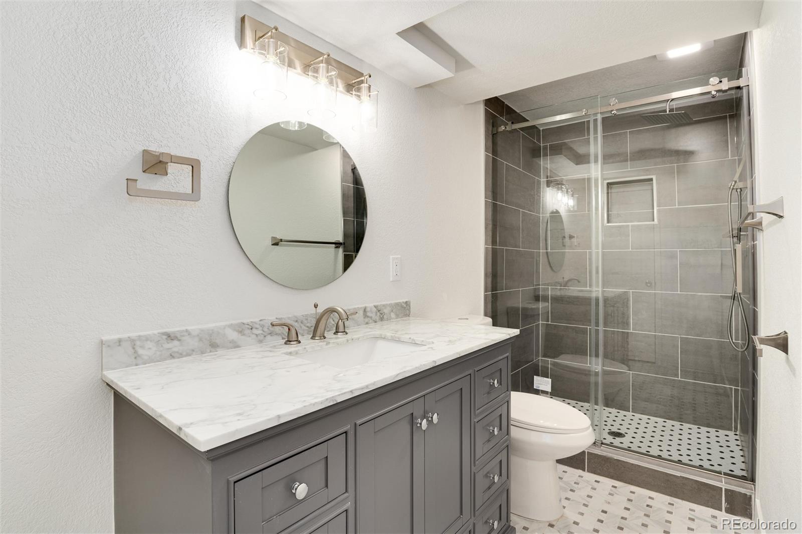 6222 S Marion Way Centennial CO 80121