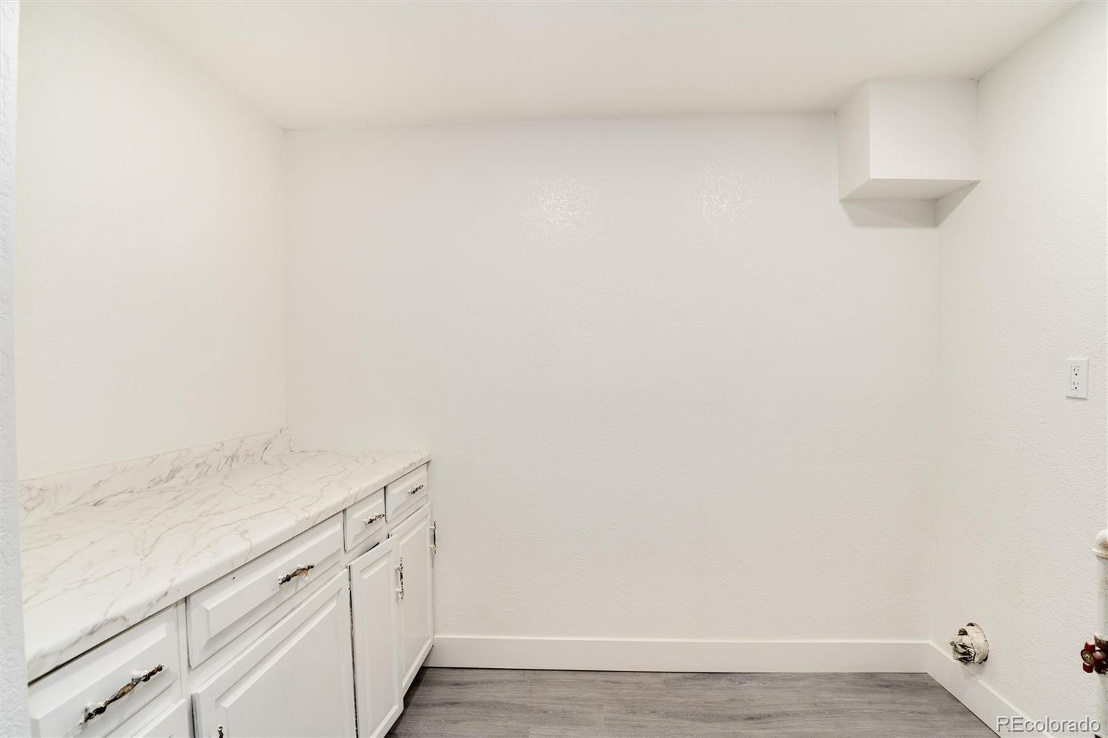 6222 S Marion Way Centennial CO 80121