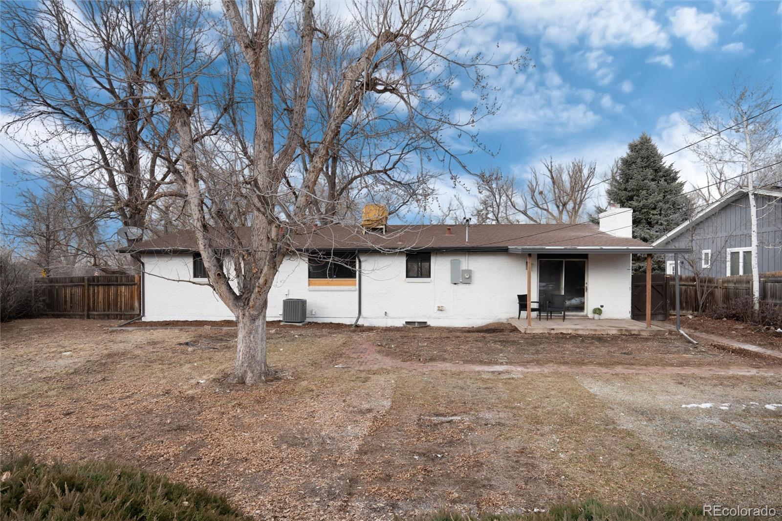 6222 S Marion Way Centennial CO 80121