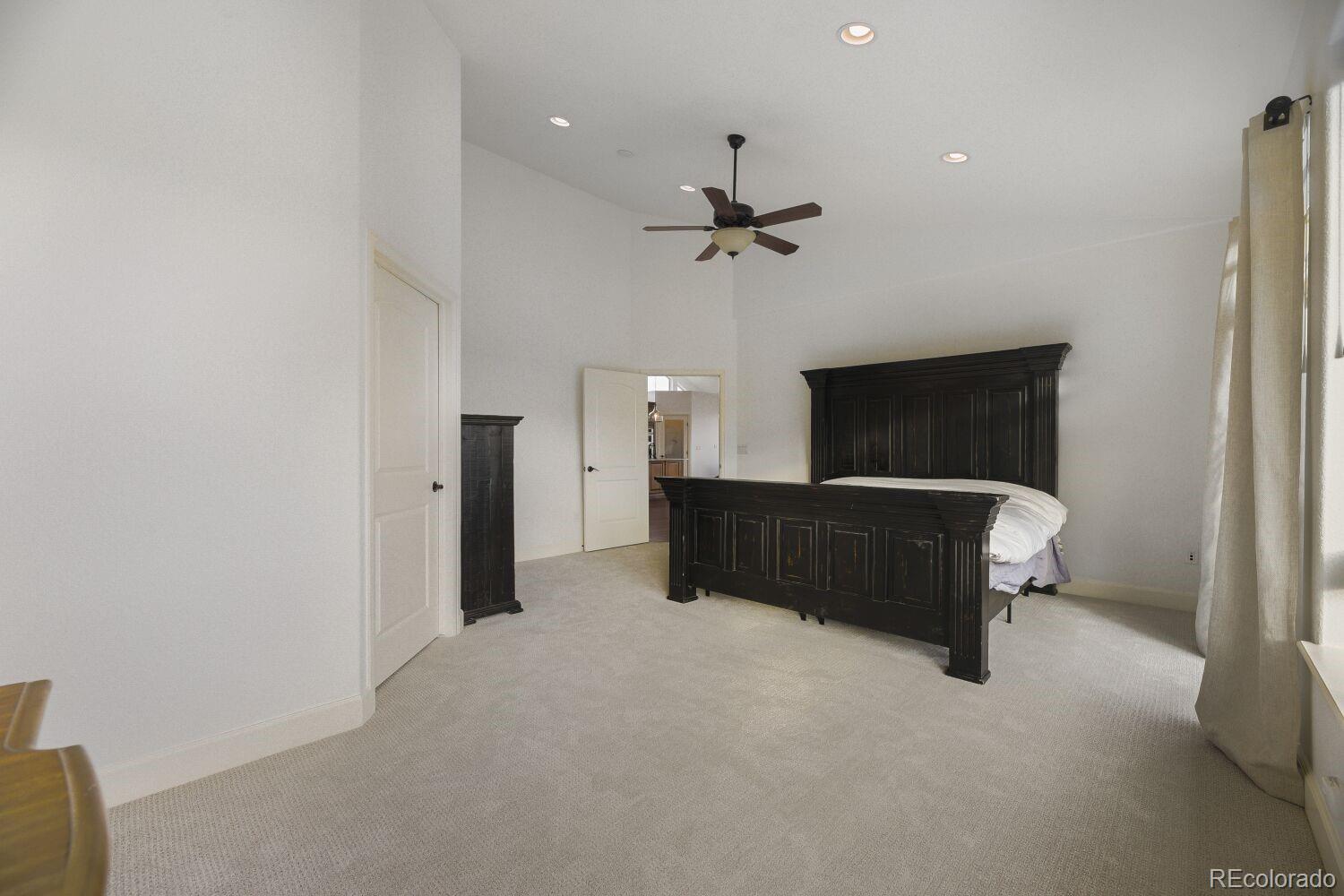 5425 Country Club Drive Larkspur CO 80118