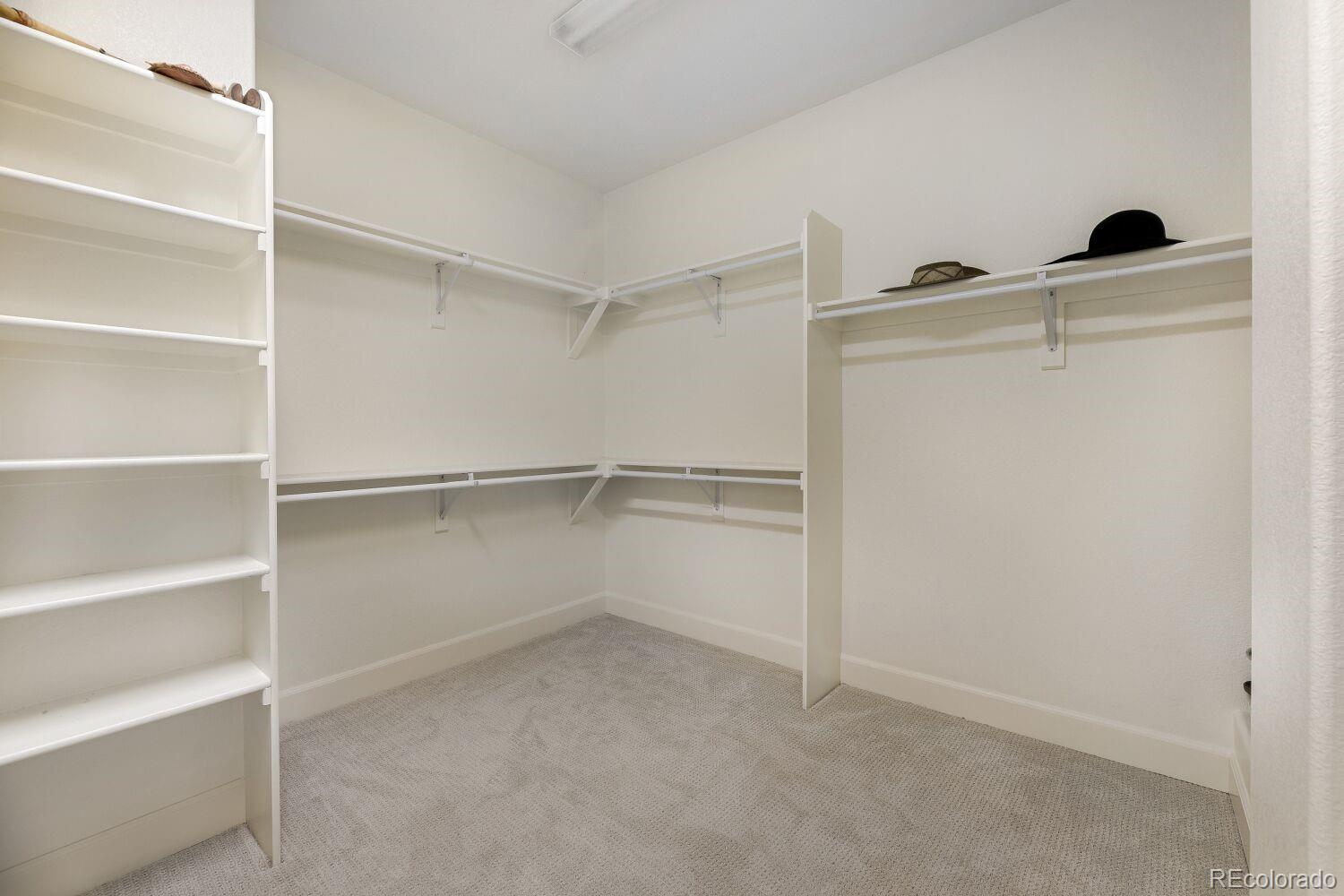 5425 Country Club Drive Larkspur CO 80118