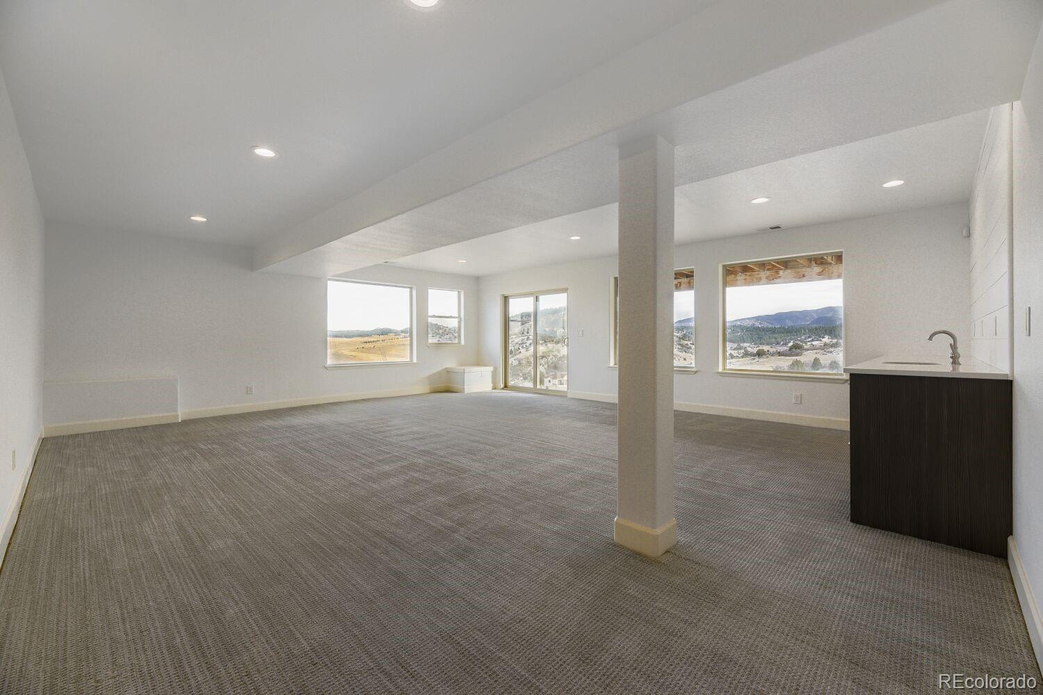 5425 Country Club Drive Larkspur CO 80118