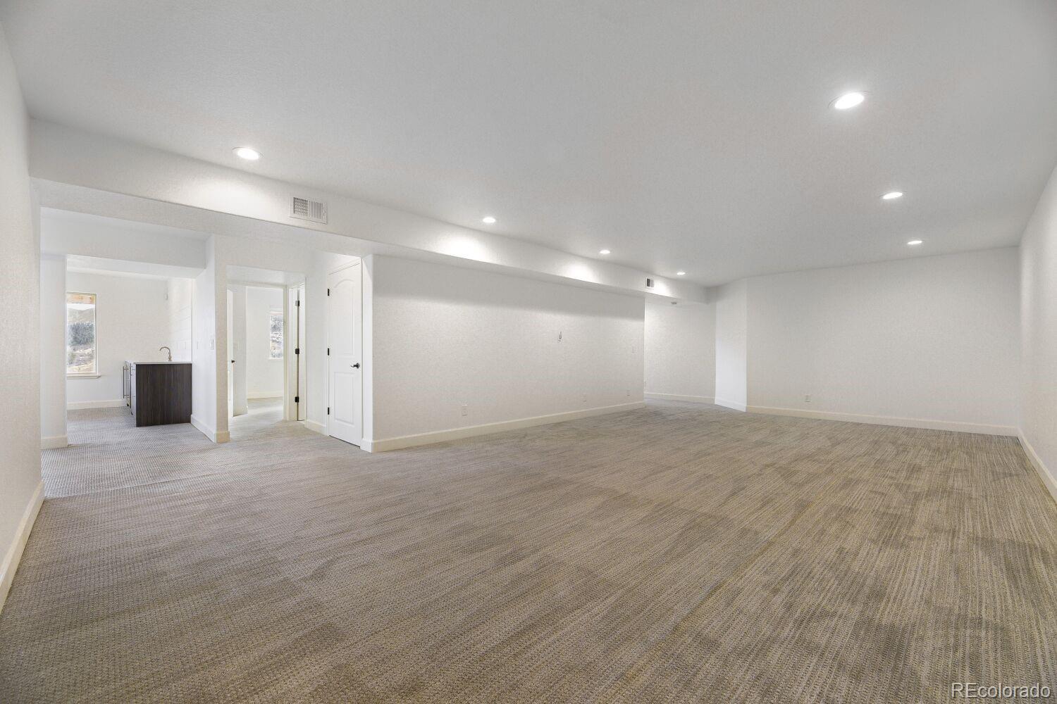 5425 Country Club Drive Larkspur CO 80118