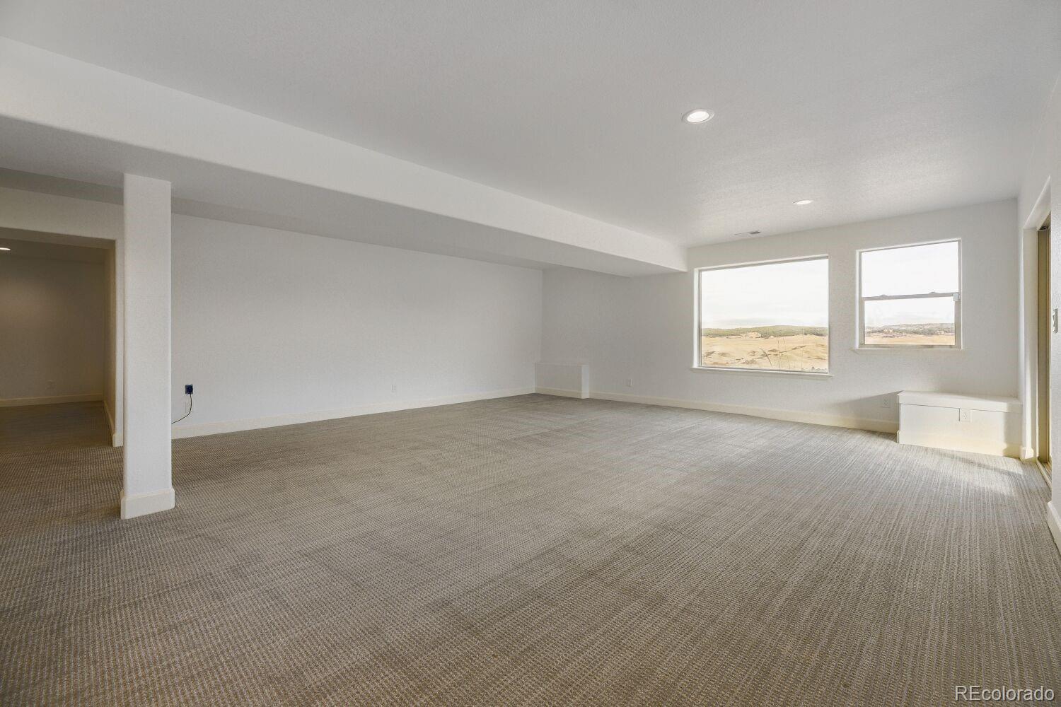5425 Country Club Drive Larkspur CO 80118
