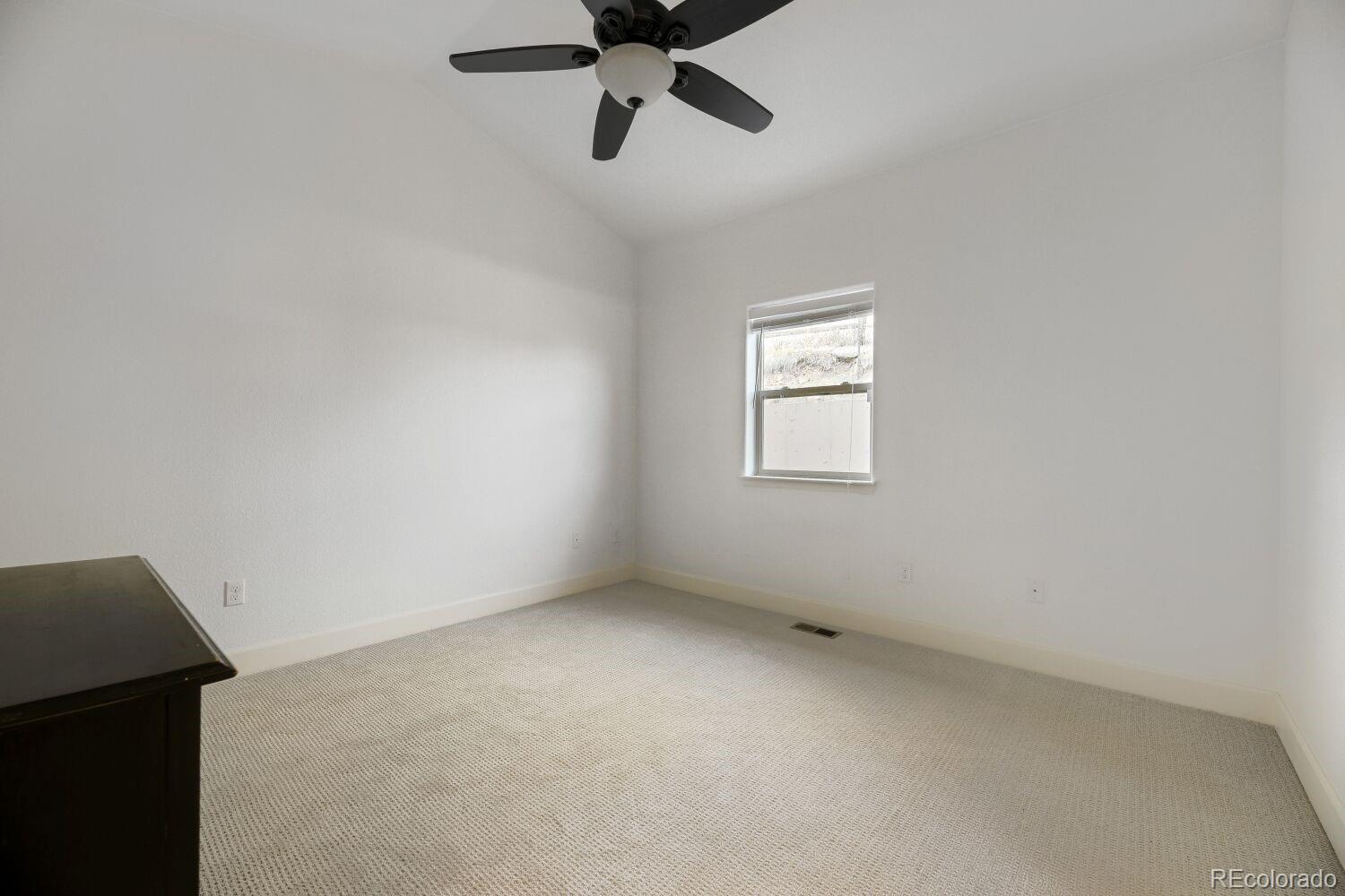 5425 Country Club Drive Larkspur CO 80118