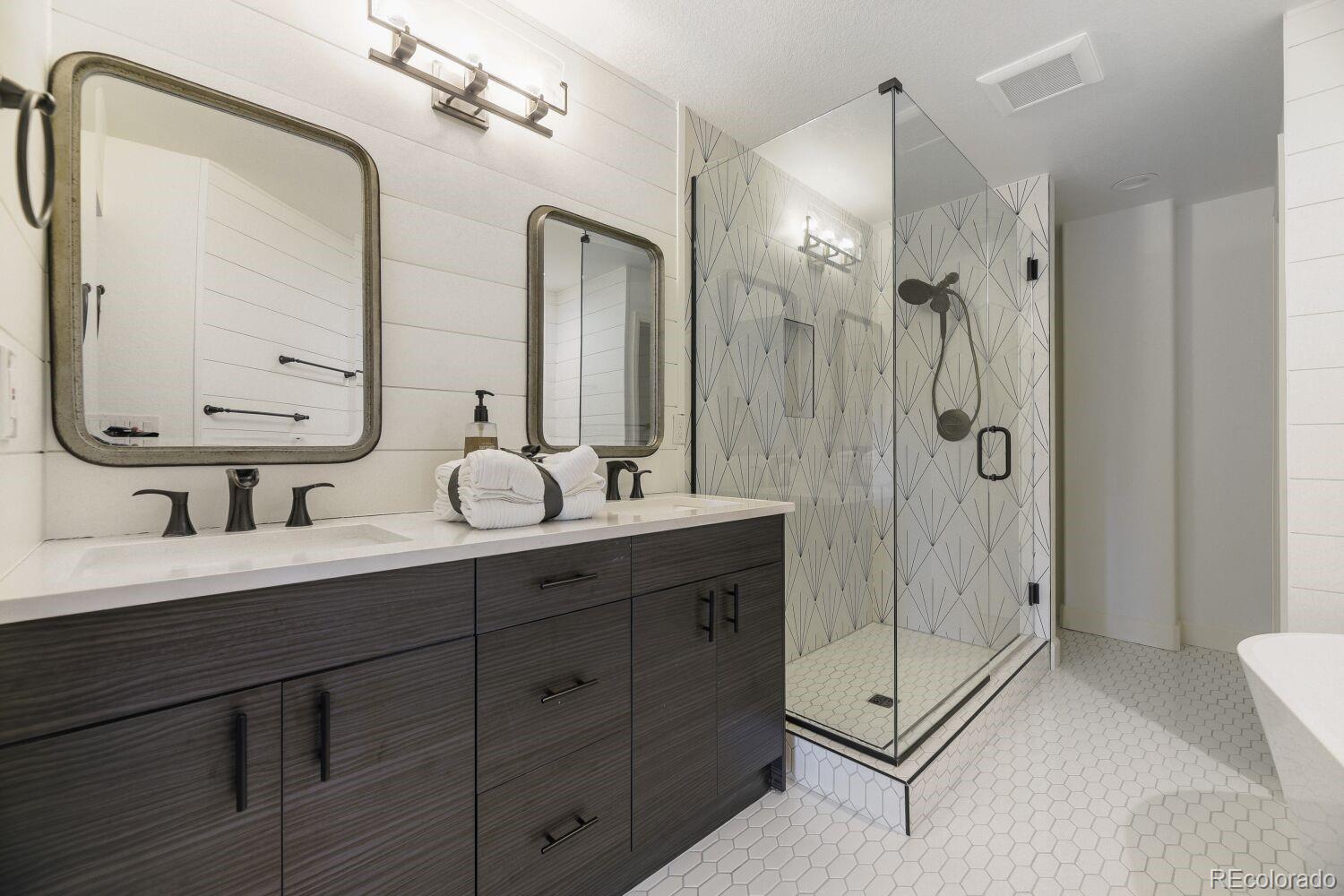 5425 Country Club Drive Larkspur CO 80118