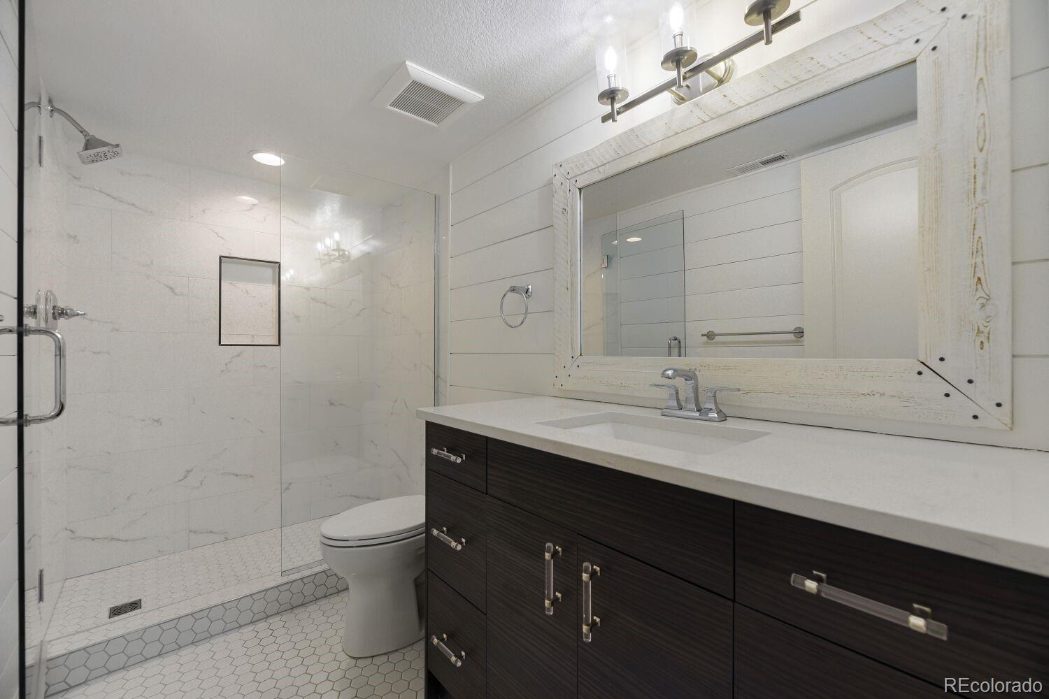 5425 Country Club Drive Larkspur CO 80118