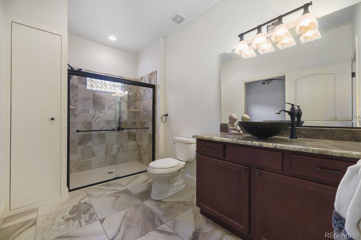 5425 Country Club Drive Larkspur CO 80118
