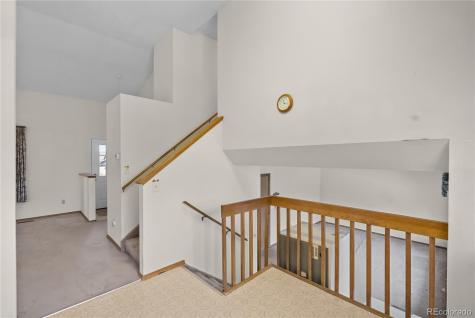 5120 Quill Drive Colorado Springs CO 80911